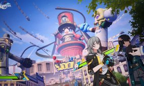 The Problem With Planarcadia In Honkai: Star Rail