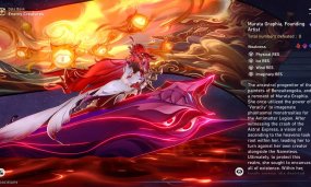 Top Team Builds for Beating Honkai Star Rail Version 4.4 Anomaly Arbitration