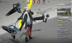 Mastering Arcane: Best Builds, Weapons, Teams, and Gear for Arknights Endfield