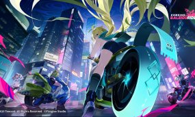 Chasing KaleidoRider's Gacha System: 80-Pull Pity with Lower Costs