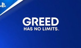 EA Faces Massive Backlash Over €149.99 FC 27 Ultimate Plus Edition