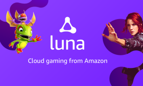 The Push to a Cloud Subscription Future: Expensive Hardware and the Death of Physical Ownership