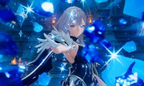 Top 5 Anime Style RPGs to Try If You Are Tired of Gacha Games