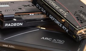 RTX 50 Series Prices Climb Amid China Distributor Hikes