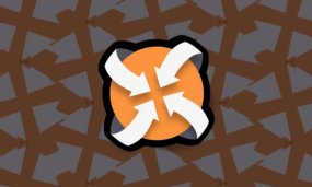 Nexus Mods Aims for One-Click Modding Like Spotify