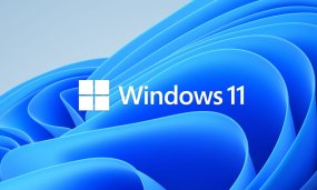 Microsoft Quietly Shifts Windows 11 Toward 8GB Reality Amid Global RAM Shortage
