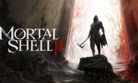 Mortal Shell 2 Review Roundup: A Brutal, Ambitious Soulslike Ascension