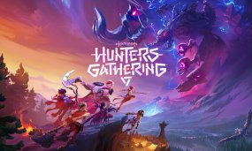 Horizon Hunters Gathering Reboot Marks Latest Setback for Sony’s Live-Service Push