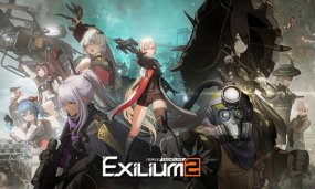 Top 10 Best Turn-Based Gacha Games to Try Out in 2026