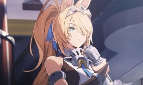 Zenless Zone Zero 3.1 Sigrid Build Guide and Pull Value