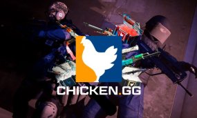 Chicken.GG vs Key-Drop vs Hellcase vs Skin.Club vs Farmskins: Which CS2 Case Site Gives You More to Do in 2026?