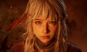 Nodusfall Developers Confirm No Character Gacha in Mythology Co-op Game