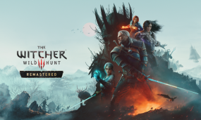 Every Confirmed Improvement in The Witcher 3: Wild Hunt Remastered