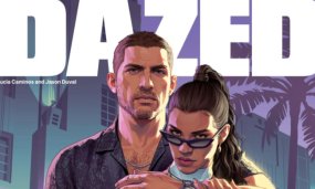 GTA 6 Introduces Optional Romance System for Jason and Lucia