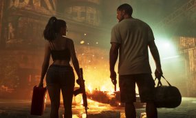 New GTA 6 Details Revealed: Routines, Robberies, and a World That Notices You