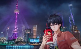 Everything Ananta Revealed at Gamescom 2026