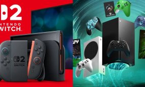 Why Gacha Games Keep Skipping Xbox and Nintendo