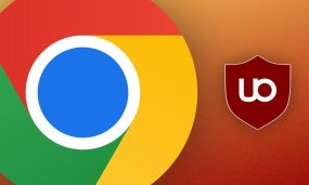 Google Removes uBlock Origin from Chrome Store After Manifest V3 Switch