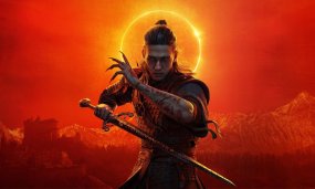 The Blood of Dawnwalker Reviews: A Focused Vampire RPG With Real Stakes