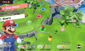 Thomas Mahler Launches VideoGamesCritic, a Player-First Review Site