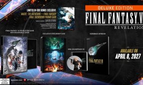 Sony September 2026 State of Play Summary