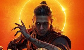 The Blood of Dawnwalker Divides Players Over 30-Day Time Limit