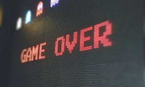 Epic CEO Calls Gaming Industry Crash 2.0 Amid Hardware Shortages