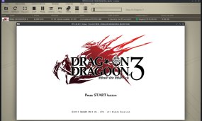 RPCS3 Emulator Now Plays PS3 Discs Directly on PC