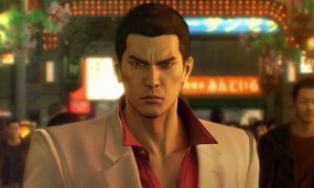 Sega Counts Stream Viewers and Merch Buyers as Gamers