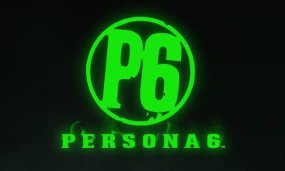 Steam Achievement Leaks Reveal Spoilers for Persona 6 and More