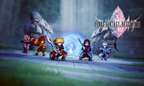 Top 10 Upcoming JRPGs to Release in 2026 and 2027