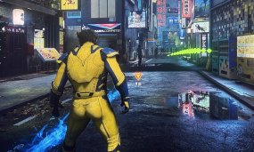 Marvel's Wolverine: A $300 Million Letdown After Years of Hype