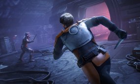 Dune: Awakening Opens Console Head Start as Solo Mode Lands