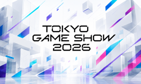 Tokyo Game Show 2026 Highlights