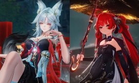 Wuthering Waves 3.7 Banner Value Guide