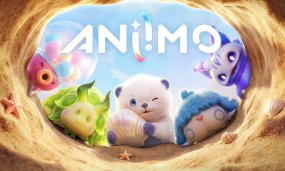 Twine, Catch, Repeat: Is Aniimo Gameplay Worth the Grind?