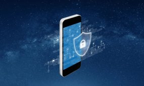 How a Verified Gaming APK Protects Users From Malware and Scams