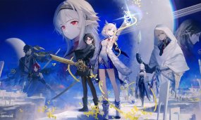 Top 10 Premium Mobile Games With the Most Playtime for the Price