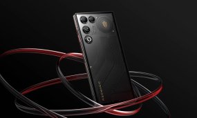 Top 5 Budget Gaming Phones to Play Popular Gachas in 2026