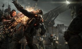 Every Confirmed Xbox Game Pass Arrival in October 2026