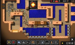 Top 10 Best Tower Defense Games to Check Out on Mobile in 2026