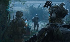 Krafton Cancels PUBG: Black Budget After Closed Tests