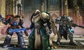 Top 10 Best Games to Buy on the Steam Autumn Sale 2026