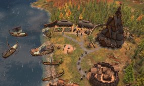 Top 10 Best Real-Time Strategy Games to Try in 2026