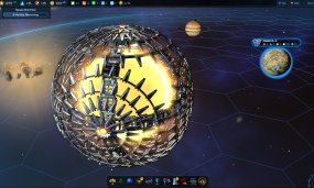 Top 10 Best 4X Games to Try in 2026