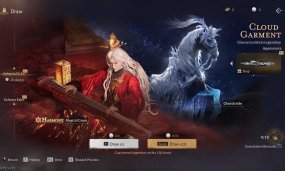 Gacha Pity Systems Explained: The Real Odds Behind 90 Pulls