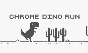 Dino Game Guide: Tips, Hidden Features and How to Beat Your High Score