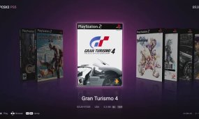 PS5SX2 Revolutionizes PS2 Emulation on Jailbroken PS5 Consoles