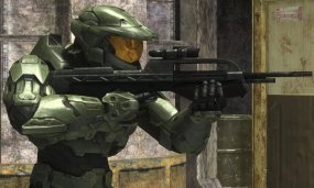 Halo Fans Revive Classic Multiplayer with Massive Mods and LAN Reunion