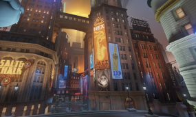 Deadlock Beats Team Fortress 2 Player Peak While Still in Testing